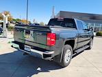 2017 Chevrolet Silverado 1500 Crew Cab 4WD Pickup for sale #116265V - photo 3