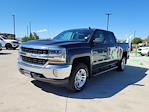 2017 Chevrolet Silverado 1500 Crew Cab 4WD Pickup for sale #116265V - photo 4