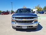 2017 Chevrolet Silverado 1500 Crew Cab 4WD Pickup for sale #116265V - photo 5