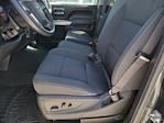 2017 Chevrolet Silverado 1500 Crew Cab 4WD Pickup for sale #116265V - photo 6