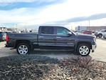 2014 GMC Sierra 1500 Crew Cab 4WD Pickup for sale #116268Q - photo 2