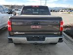 2014 GMC Sierra 1500 Crew Cab 4WD Pickup for sale #116268Q - photo 3