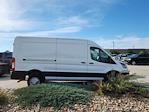 2023 Ford Transit 250 Medium Roof AWD Empty Cargo Van for sale #116270P - photo 3