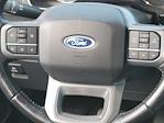 2022 Ford F-150 SuperCrew Cab 4WD Pickup for sale #116274P - photo 10