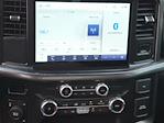 2022 Ford F-150 SuperCrew Cab 4WD Pickup for sale #116274P - photo 11