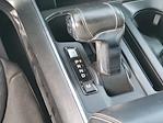 2022 Ford F-150 SuperCrew Cab 4WD Pickup for sale #116274P - photo 12