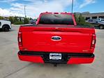 2022 Ford F-150 SuperCrew Cab 4WD Pickup for sale #116274P - photo 13