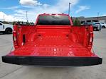 2022 Ford F-150 SuperCrew Cab 4WD Pickup for sale #116274P - photo 15