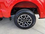 2022 Ford F-150 SuperCrew Cab 4WD Pickup for sale #116274P - photo 16