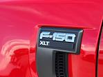 2022 Ford F-150 SuperCrew Cab 4WD Pickup for sale #116274P - photo 17