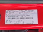 2022 Ford F-150 SuperCrew Cab 4WD Pickup for sale #116274P - photo 18