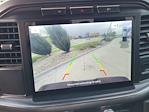 2022 Ford F-150 SuperCrew Cab 4WD Pickup for sale #116274P - photo 19