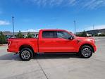 2022 Ford F-150 SuperCrew Cab 4WD Pickup for sale #116274P - photo 2