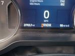 2022 Ford F-150 SuperCrew Cab 4WD Pickup for sale #116274P - photo 20