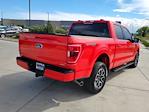 2022 Ford F-150 SuperCrew Cab 4WD Pickup for sale #116274P - photo 3