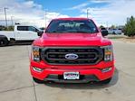 2022 Ford F-150 SuperCrew Cab 4WD Pickup for sale #116274P - photo 5