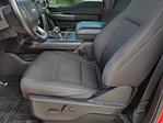 2022 Ford F-150 SuperCrew Cab 4WD Pickup for sale #116274P - photo 6