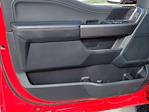 2022 Ford F-150 SuperCrew Cab 4WD Pickup for sale #116274P - photo 7