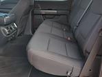 2022 Ford F-150 SuperCrew Cab 4WD Pickup for sale #116274P - photo 8