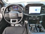 2022 Ford F-150 SuperCrew Cab 4WD Pickup for sale #116274P - photo 9