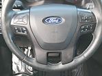 2023 Ford Ranger SuperCrew Cab 4WD Pickup for sale #116275P - photo 10