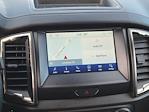 2023 Ford Ranger SuperCrew Cab 4WD Pickup for sale #116275P - photo 11