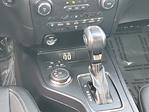 2023 Ford Ranger SuperCrew Cab 4WD Pickup for sale #116275P - photo 12