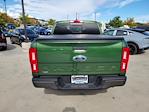 2023 Ford Ranger SuperCrew Cab 4WD Pickup for sale #116275P - photo 13
