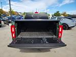 2023 Ford Ranger SuperCrew Cab 4WD Pickup for sale #116275P - photo 14
