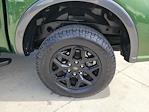 2023 Ford Ranger SuperCrew Cab 4WD Pickup for sale #116275P - photo 16