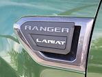 2023 Ford Ranger SuperCrew Cab 4WD Pickup for sale #116275P - photo 17