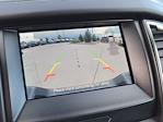 2023 Ford Ranger SuperCrew Cab 4WD Pickup for sale #116275P - photo 19