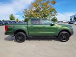 2023 Ford Ranger SuperCrew Cab 4WD Pickup for sale #116275P - photo 3