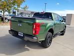 2023 Ford Ranger SuperCrew Cab 4WD Pickup for sale #116275P - photo 2