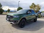2023 Ford Ranger SuperCrew Cab 4WD Pickup for sale #116275P - photo 4
