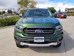 2023 Ford Ranger SuperCrew Cab 4WD Pickup for sale #116275P - photo 5