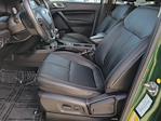 2023 Ford Ranger SuperCrew Cab 4WD Pickup for sale #116275P - photo 6