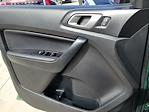 2023 Ford Ranger SuperCrew Cab 4WD Pickup for sale #116275P - photo 7