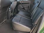 2023 Ford Ranger SuperCrew Cab 4WD Pickup for sale #116275P - photo 8