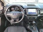 2023 Ford Ranger SuperCrew Cab 4WD Pickup for sale #116275P - photo 9