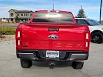 2021 Ford Ranger SuperCrew Cab 4WD Pickup for sale #116275Q - photo 10