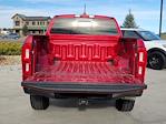 2021 Ford Ranger SuperCrew Cab 4WD Pickup for sale #116275Q - photo 11