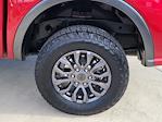 2021 Ford Ranger SuperCrew Cab 4WD Pickup for sale #116275Q - photo 12