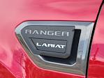 2021 Ford Ranger SuperCrew Cab 4WD Pickup for sale #116275Q - photo 13