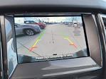 2021 Ford Ranger SuperCrew Cab 4WD Pickup for sale #116275Q - photo 14