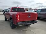 2021 Ford Ranger SuperCrew Cab 4WD Pickup for sale #116275Q - photo 3