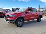 2021 Ford Ranger SuperCrew Cab 4WD Pickup for sale #116275Q - photo 4
