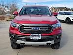 2021 Ford Ranger SuperCrew Cab 4WD Pickup for sale #116275Q - photo 5