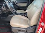 2021 Ford Ranger SuperCrew Cab 4WD Pickup for sale #116275Q - photo 6