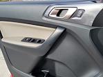 2021 Ford Ranger SuperCrew Cab 4WD Pickup for sale #116275Q - photo 7
